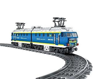 Constructor iM.Master 8066