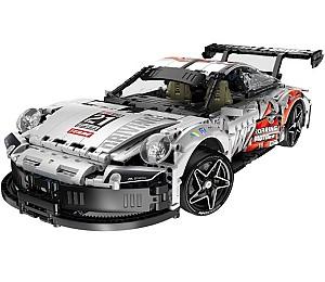 Constructor iM.Master 9821-IM