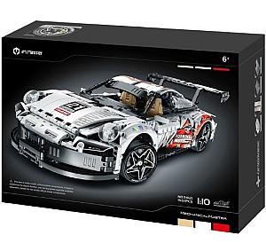 Constructor iM.Master 9821-IM