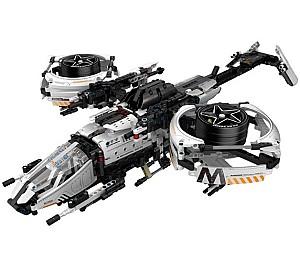 Constructor iM.Master 9821-IM