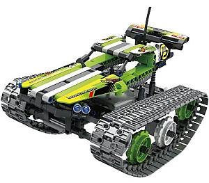 Constructor iM.Master 8015