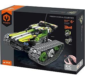 Constructor iM.Master 8015