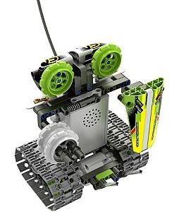 Constructor iM.Master 8015