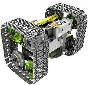 Constructor iM.Master 8015