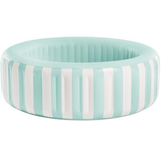 Piscina copii Intex Coastal Luxe (56182)