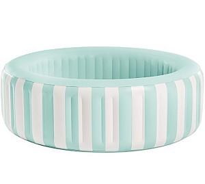 Piscina copii Intex Coastal Luxe (56182)