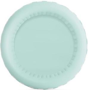 Piscina copii Intex Coastal Luxe (56182)