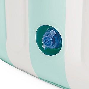 Piscina copii Intex Coastal Luxe (56182)