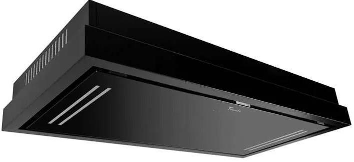 Hota Tornado MOON 1200(90) BL LED