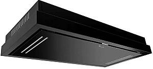 Hota Tornado MOON 1200(90) BL LED