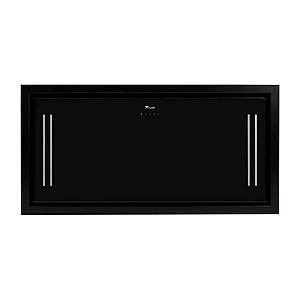 Hota Tornado MOON 1200(90) BL LED