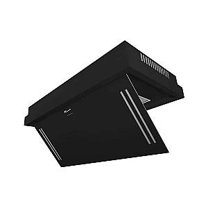 Hota Tornado MOON 1200(90) BL LED