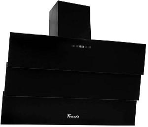 Hota Tornado MEGAS 1200(90) BL LED