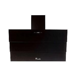 Hota Tornado MEGAS 1200(90) BL LED