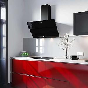 Hota Tornado MEGAS 1200(90) BL LED