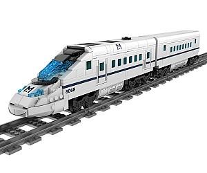 Constructor iM.Master 8068