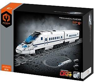 Constructor iM.Master 8068