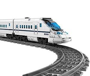 Constructor iM.Master 8068