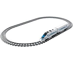 Constructor iM.Master 8068