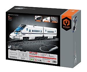 Constructor iM.Master 8068