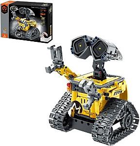 Constructor iM.Master Robot WALL-E (8060)
