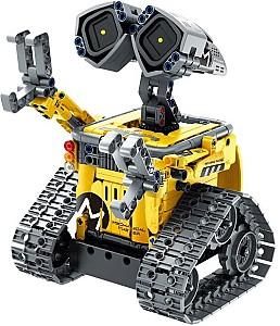 Constructor iM.Master Robot WALL-E (8060)