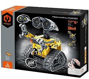 Constructor iM.Master Robot WALL-E (8060)