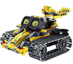 Constructor iM.Master Robot WALL-E (8060)