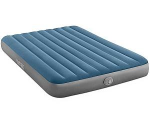 Saltea gonflabila Intex Queen Prestige Downy (64189)