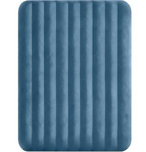 Saltea gonflabila Intex Queen Prestige Downy (64189)