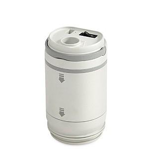 Saltea gonflabila Intex Queen Prestige Downy (64189)