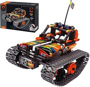 Constructor iM.Master 8016