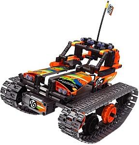 Constructor iM.Master 8016