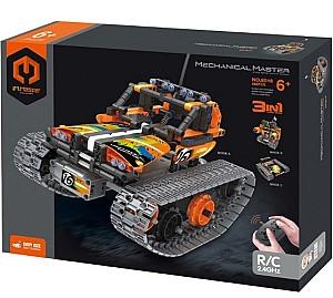 Constructor iM.Master 8016