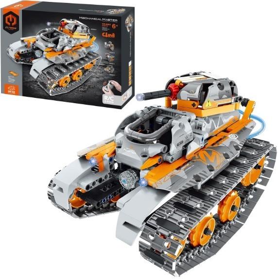 Constructor iM.Master 8052