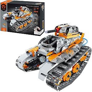 Constructor iM.Master 8052