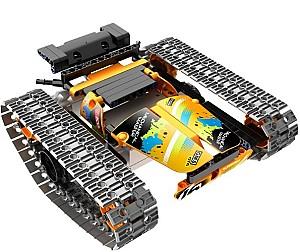 Constructor iM.Master 8016