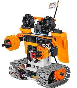 Constructor iM.Master 8016