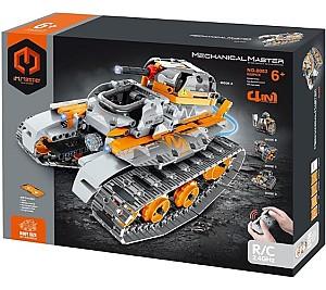 Constructor iM.Master 8052