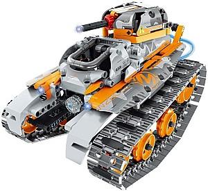 Constructor iM.Master 8052