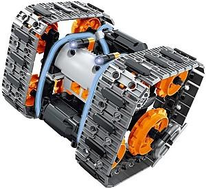 Constructor iM.Master 8052