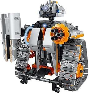 Constructor iM.Master 8052