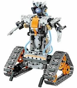 Constructor iM.Master 8051