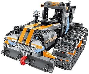 Constructor iM.Master 8052