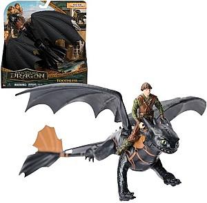 Set de jucarii Spin Master 6074007