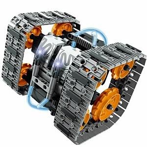 Constructor iM.Master 8051