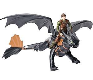 Set de jucarii Spin Master 6074007