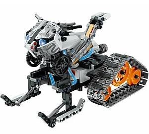 Constructor iM.Master 8051