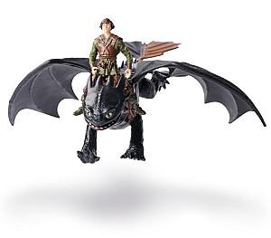 Set de jucarii Spin Master 6074007