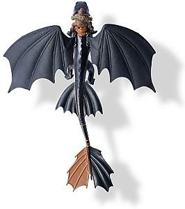 Set de jucarii Spin Master 6074007